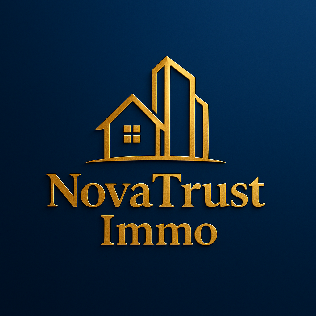 NovaTrust Immo
